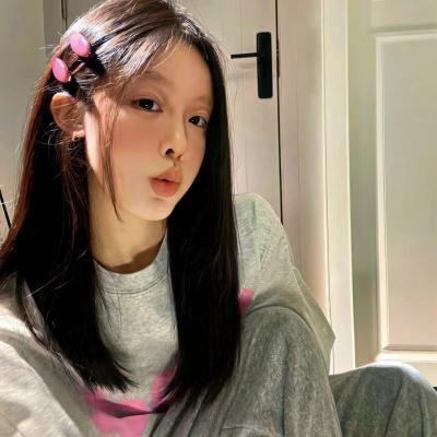 最后的朋友