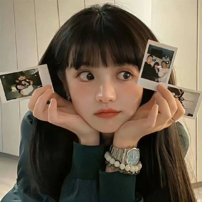 占有欲