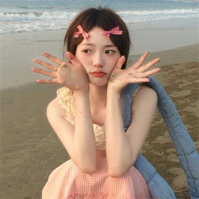 爱情保鲜期