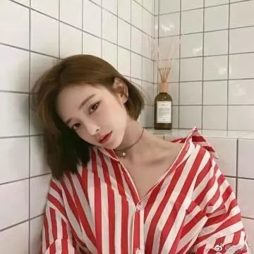 疯狂佳人