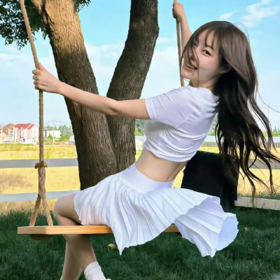 虞美人盛开的山坡