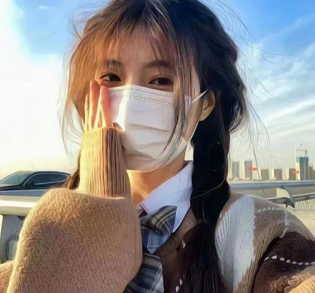 疯狂杀手理发师