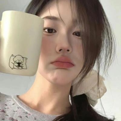 顽主
