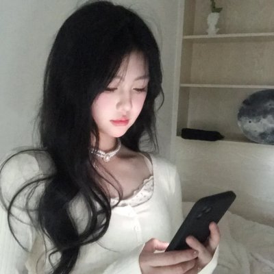 美食家