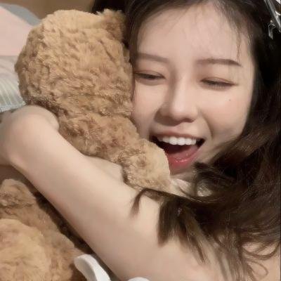最后的受害者