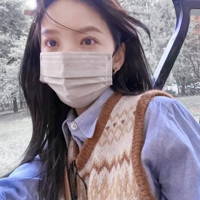 猫眼三姐妹