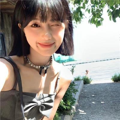 我这一辈子