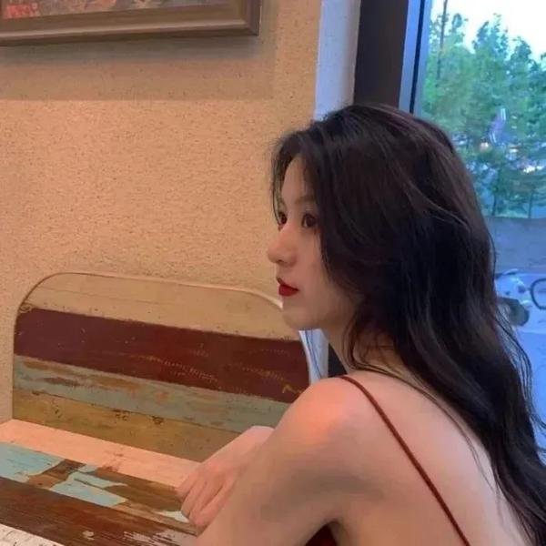 奇妙仙子：海盗仙子