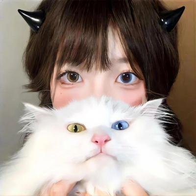 天使的声音