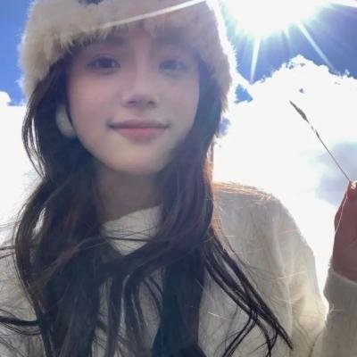 失忆缉凶
