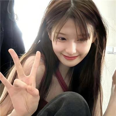 少女与海怪