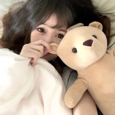 隐形的声影