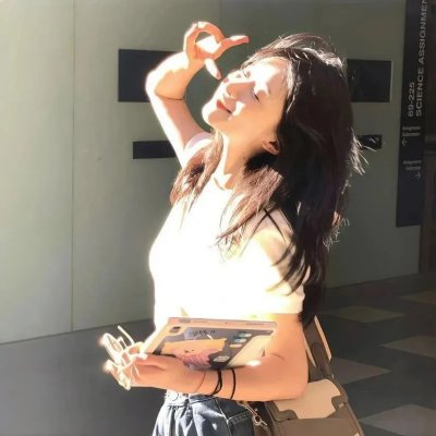 麻木不仁第一季