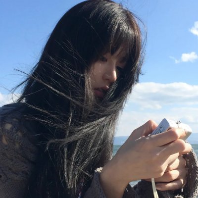 第5届中国电影华表奖