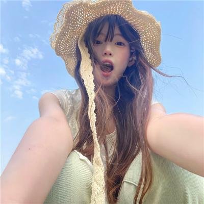 深夜咖啡屋：失踪的甜心