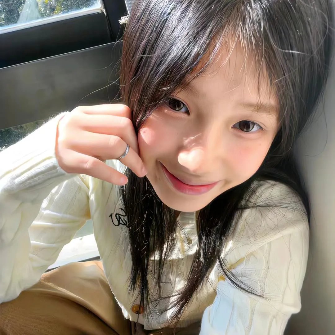 换子疑云