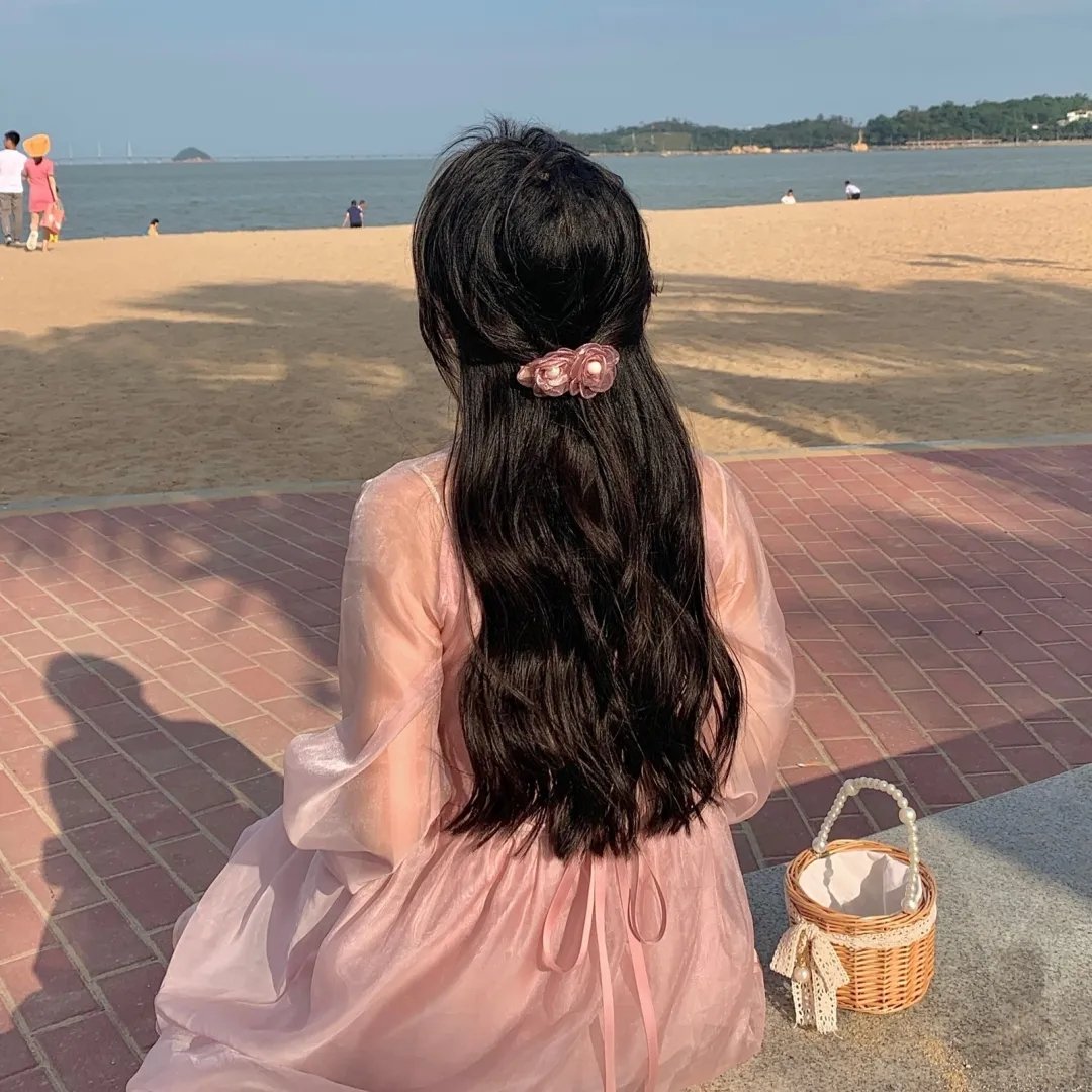 真命天子粤语