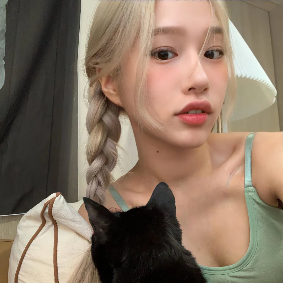 阿玛蒂女孩