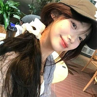 窈窕淑男的日记