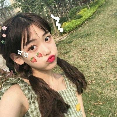 圣麒麟传说