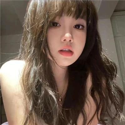 男孩