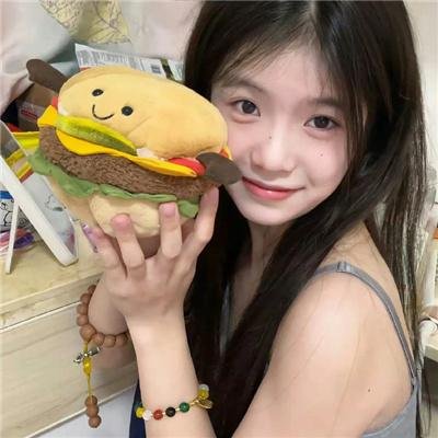 掬水月在手