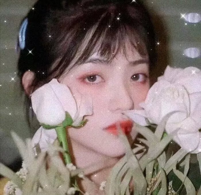 岳母的幸福生活