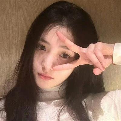 会说话的照片