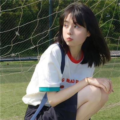 欢迎来到丛林