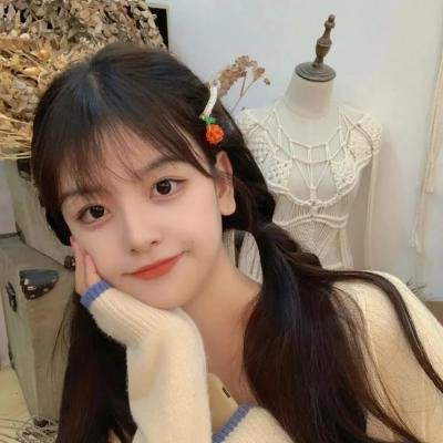 多明戈与迷雾幽灵