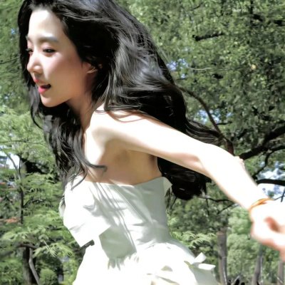 逆喷射家族
