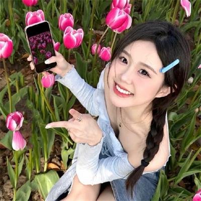 家有蛇仙美貌妻