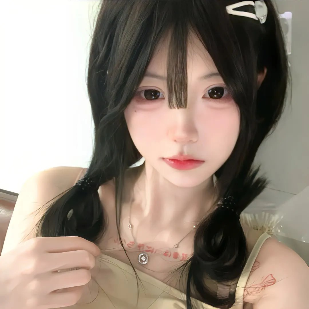 摇曳百合第二季